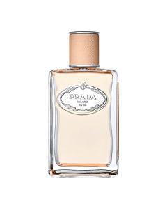Prada Infusion de Fleur d'Oranger 100ml Eau de Parfum Spray