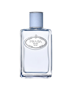 Prada Infusion d'Amande 100ml Eau de Parfum Spray