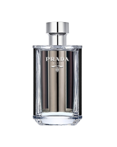 Prada L'Homme 100ml Eau de Toilette Spray