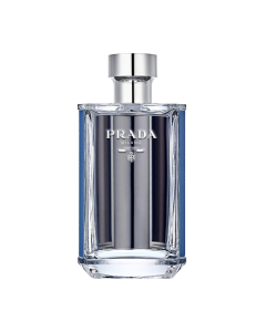 Prada L'Homme L'Eau 150ml Eau de Toilette Spray