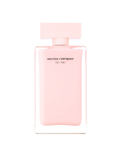 Narciso Rodriguez For Her 50ml Eau de Parfum Spray