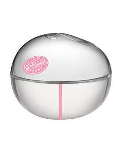DKNY Be Extra Delicious 100ml Eau de Parfum Spray