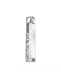 DKNY Women 100ml Energizing Eau de Toilette Spray
