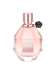 Viktor & Rolf Flowerbomb 50ml Eau de Parfum Spray