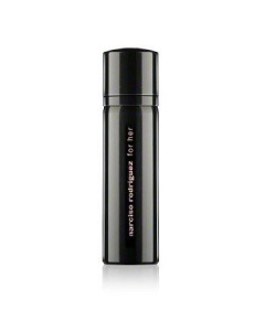 Narciso Rodriguez For Her Deodorant 100ml Spray