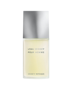 Issey Miyake L'Eau d'Issey Pour Homme 40ml Eau de Toilette Spray