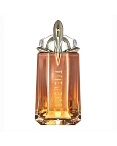 Mugler Alien Goddess Supra Florale 90ml Eau de Parfum Spray