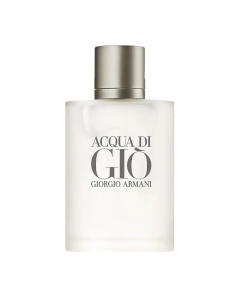 Armani Acqua di Gio 200ml Eau de Toilette Limited Edition Spray