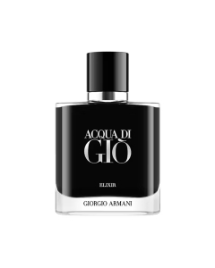 Armani Acqua di Gio Elixir 50ml Eau de Parfum Spray