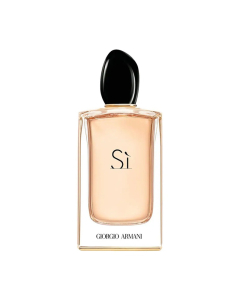 Armani Si 150ml Eau de Parfum Spray