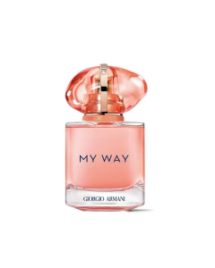 Armani My Way Ylang 30ml Eau de Parfum Spray