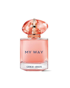Armani My Way Ylang 90ml Eau de Parfum Spray