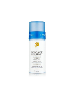 Lancome Bocage Deodorant Roll On 50ml