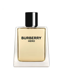 Burberry Hero 100ml Eau de Toilette Spray