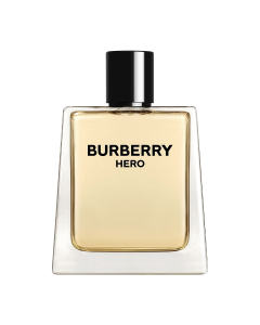 Burberry Hero 150ml Eau de Toilette Spray