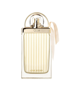Chloé Love Story 75ml Eau de Parfum Spray