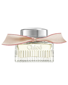 Chloé Lumineuse 50ml Eau de Parfum Spray