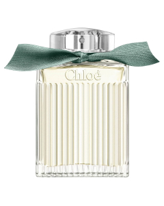 Chloé Rose Naturelle Intense 100ml Eau de Parfum Refillable Spray