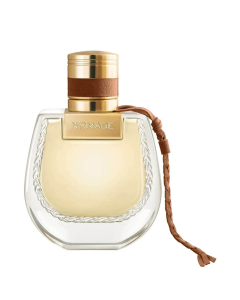 Chloé Nomade Naturelle Intense 75ml Eau de Parfum Spray