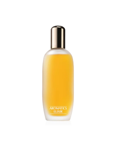 Clinique Aromatics Elixir 100ml Eau de Parfum Spray