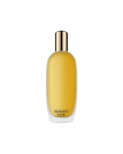 Clinique Aromatics Elixir 25ml Eau de Parfum Spray