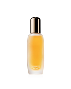 Clinique Aromatics Elixir 45ml Eau de Parfum Spray