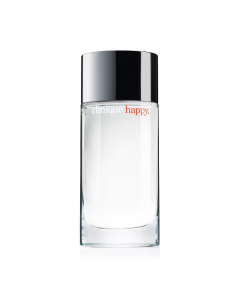Clinique Happy 100ml Eau de Parfum Spray