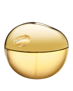 DKNY Golden Delicious 30ml Eau de Parfum Spray