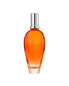 Escada Bali Paradise 100ml Eau de Toilette Spray