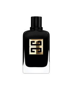 Givenchy Gentleman Society 100ml Eau de Parfum Ambrée Spray