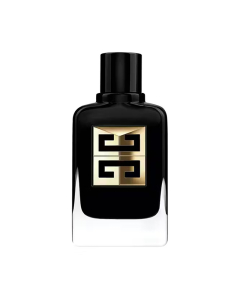 Givenchy Gentleman Society 60ml Eau de Parfum Ambrée Spray