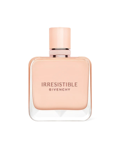 Givenchy Irresistible Nude Velvet 50ml Eau de Parfum Spray
