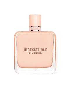 Givenchy Irresistible Nude Velvet 80ml Eau de Parfum Spray