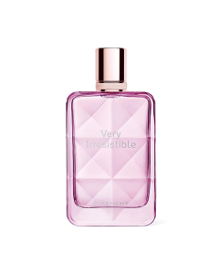 Givenchy Very Irresistible 80ml Eau de Parfum Spray