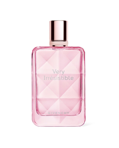 Givenchy Very Irresistible 80ml Eau de Toilette Spray