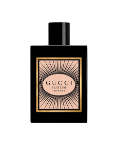 Gucci Bloom Intense 100ml Eau de Parfum Spray