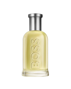 HUGO BOSS BOSS Bottled 100ml Eau de Toilette Spray
