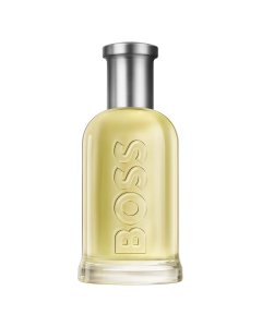 HUGO BOSS BOSS Bottled 200ml Eau de Toilette Spray