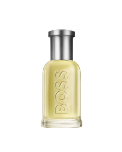 HUGO BOSS BOSS Bottled 30ml Eau de Toilette Spray
