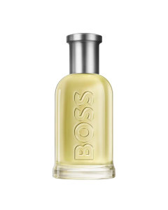 HUGO BOSS BOSS Bottled 50ml Eau de Toilette Spray
