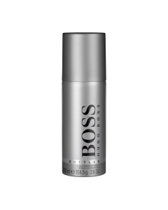 HUGO BOSS BOSS Bottled Deodorant 150ml Spray