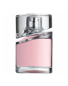 HUGO BOSS BOSS Femme 75ml Eau de Parfum Spray