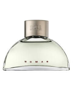 HUGO BOSS BOSS Woman 90ml Eau de Parfum Spray