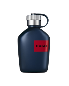 HUGO BOSS HUGO Jeans 125ml Eau de Toilette Spray
