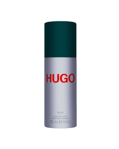 HUGO BOSS HUGO Man Deodorant 150ml Spray