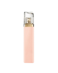HUGO BOSS Ma Vie 75ml Eau de Parfum Spray