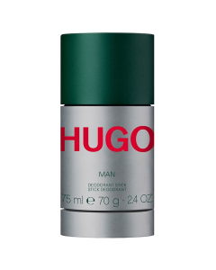 HUGO BOSS HUGO Man Deodorant Stick 75g