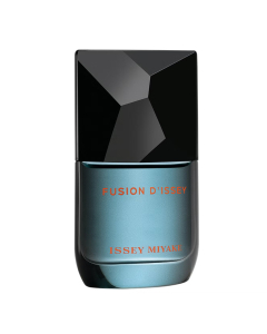 Issey Miyake Fusion D'Issey 50ml Eau de Toilette Spray
