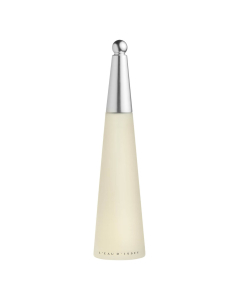 Issey Miyake L'Eau d'Issey 100ml Eau de Toilette Spray