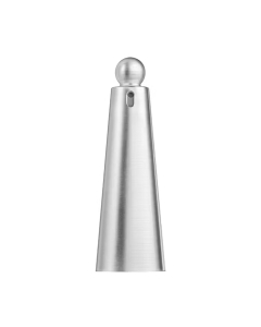 Issey Miyake L'Eau d'Issey 20ml Eau de Toilette IGO Spray